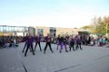 Schoolplein Festival B 049